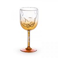 Бокал Meteorite Wine