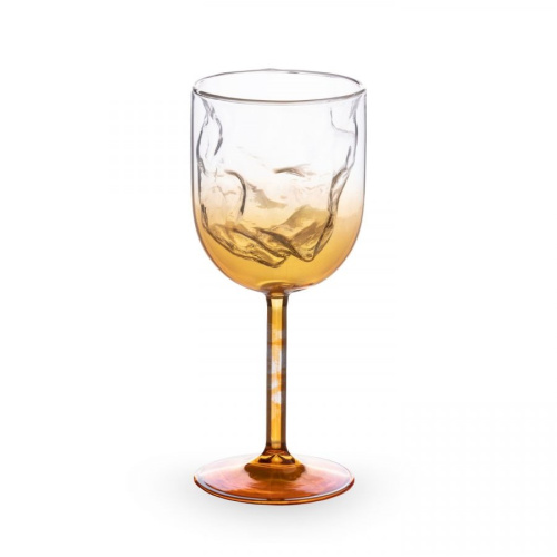 Бокал Meteorite Wine Бокал Meteorite Wine