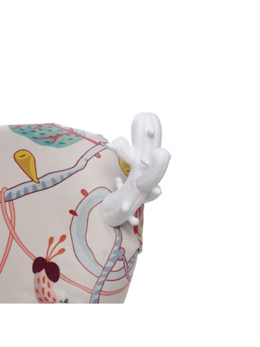 Вешалка Cactus фото 2