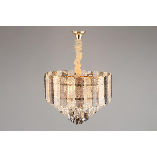 Люстра подвесная APL.770.03.10 фото 5