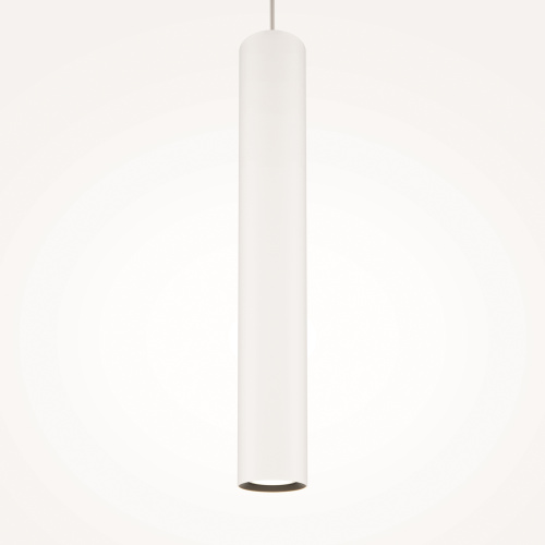 Подвесной светильник Maytoni MOD161PL-01W1 фото 13