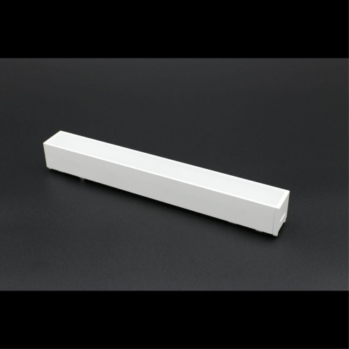 Светильник трековый APL.0101.11.10 фото 10