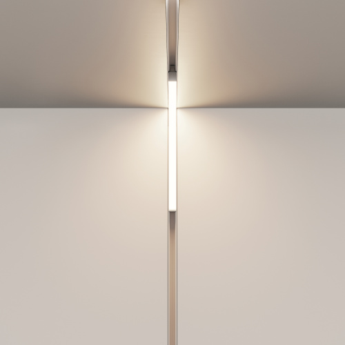 Трековый светильник Technical TR102-24W4K-W фото 4