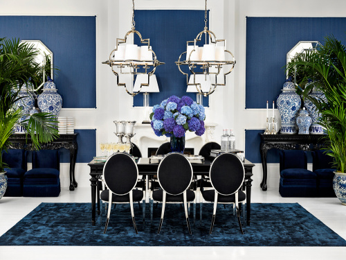 Люстра 109662 фото 2 Люстра 109662 фото 2