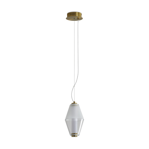 Подвесной светильник Freya FR6137PL-L6BT фото 2