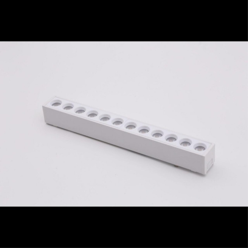 Светильник трековый APL.0100.11.12 Светильник трековый APL.0100.11.12