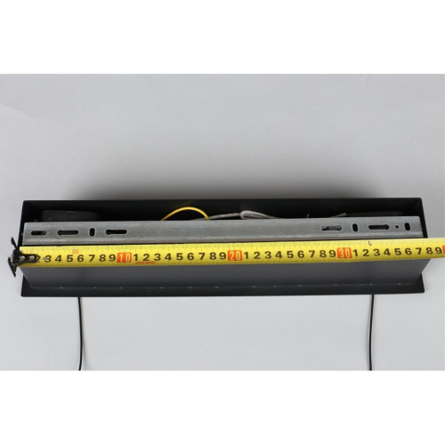 Люстра подвесная APL.786.13.38 фото 14