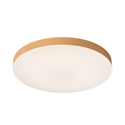 Светильник Sonex Mitra Led 7761/36L фото 3