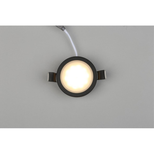 Светильник встраиваемый-накладной APL.0013.19.05 фото 5 Светильник встраиваемый-накладной APL.0013.19.05 фото 5