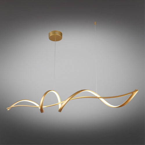 Люстра подвесная APL.082.03.53 фото 3 Люстра подвесная APL.082.03.53 фото 3