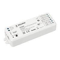 Диммер Arlight SMART-PWM-105-72-RGBMIX-SUF 036115