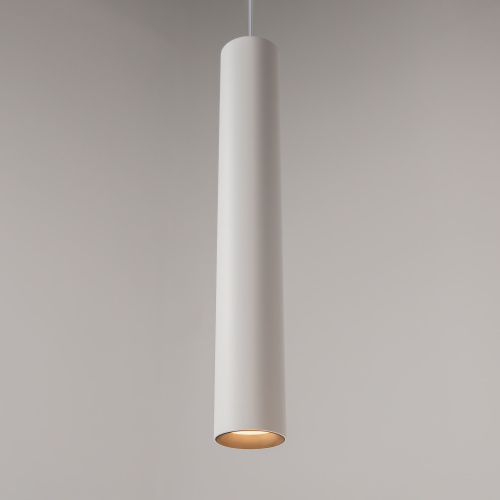 Подвесной светильник Maytoni MOD161PL-01W1 фото 8