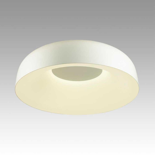 Потолочный светодиодный светильник Sonex Avra Confy 7690/65L фото 6