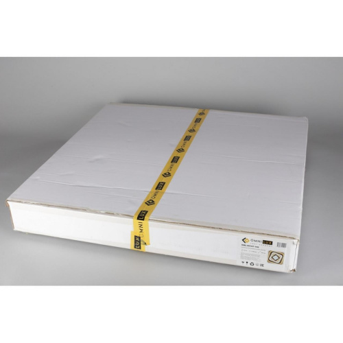 Люстра потолочная OML-06107-150 фото 2 Люстра потолочная OML-06107-150 фото 2