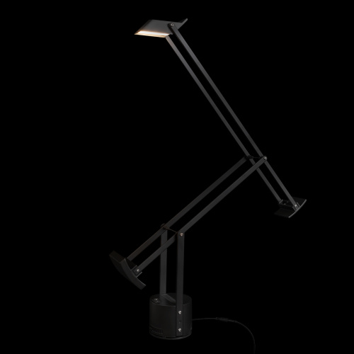 10485T Настольная лампа LOFT IT Tizio фото 2 10485T Настольная лампа LOFT IT Tizio фото 2