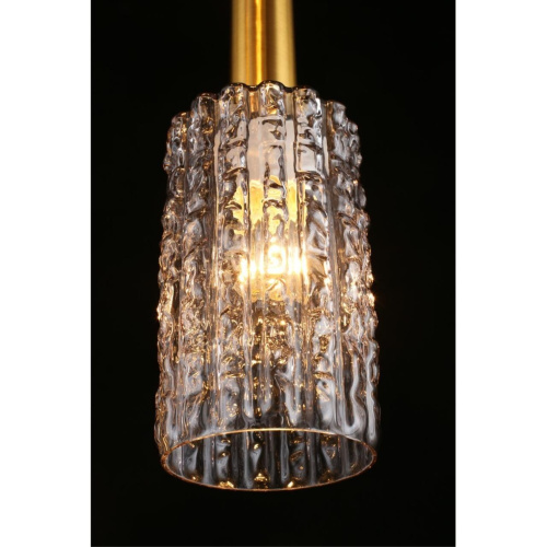 Люстра подвесная APL.310.13.05 фото 10