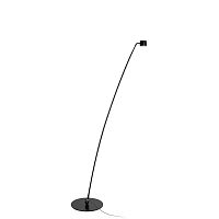 10374/2000 Торшер LOFT IT Sampei