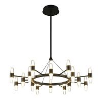 Люстра подвесная APL.865.03.96