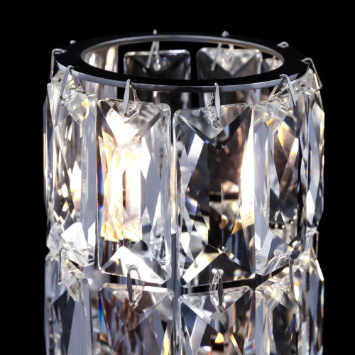 Настенный светильник (бра) Maytoni DIA008WL-02CH фото 2