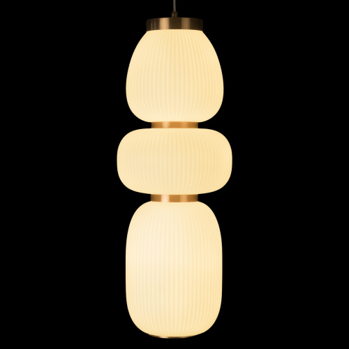 10422/C Подвесной светильник LOFT IT Duff фото 7