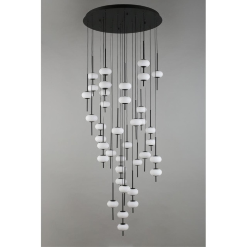 Светильник подвесной APL.863.03.117 фото 16