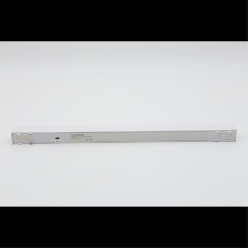 Светильник трековый APL.0100.11.24 фото 2