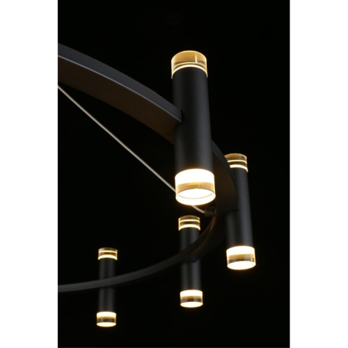 Люстра подвесная APL.037.03.200 фото 15 Люстра подвесная APL.037.03.200 фото 15