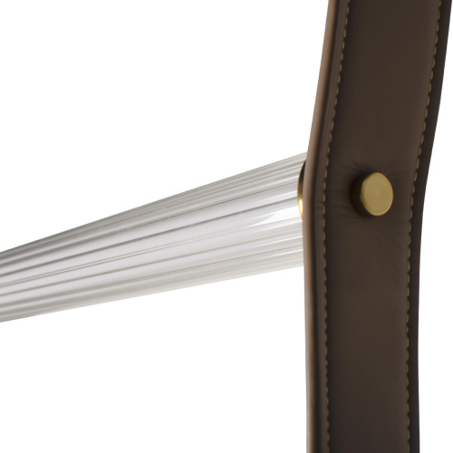 10221/1250 Подвесной светильник LOFT IT Liana фото 7