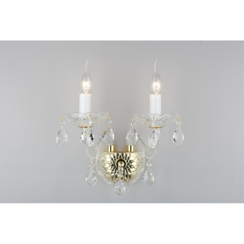 Светильник настенный (Бра) APL.810.01.02 фото 9 Светильник настенный (Бра) APL.810.01.02 фото 9