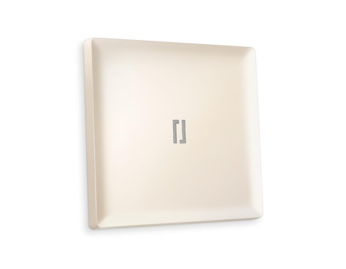 Лицевая панель выключателя AMBRELLA VOLT AP3220