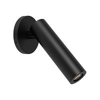 Спот Arlight SP-READER-NB-R60-3W Warm3000 053091