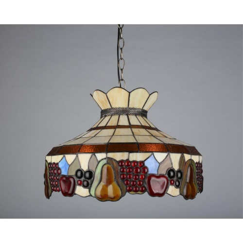 Люстра подвесная OML-80313-03 фото 3