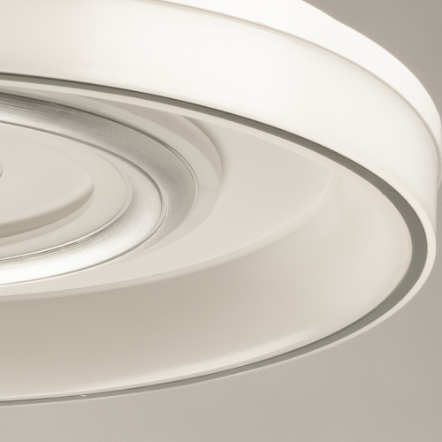 Люстра De City Норден фото 2