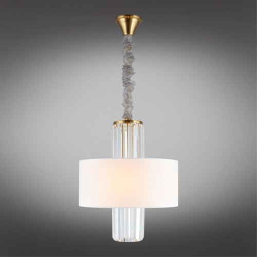 Люстра подвесная APL.841.13.04 фото 5