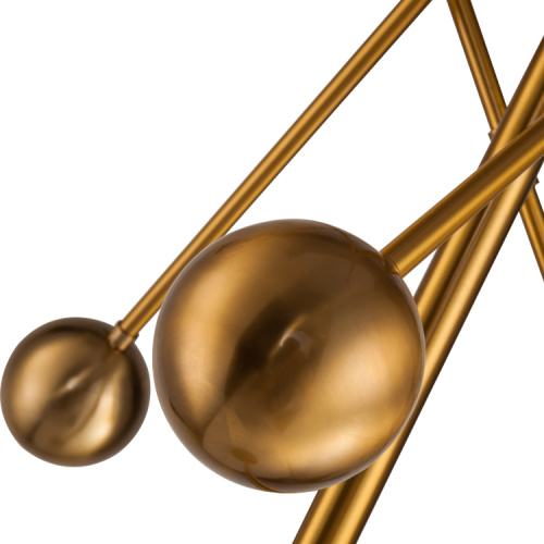 Торшер Globe Mobile 3 фото 3 Торшер Globe Mobile 3 фото 3