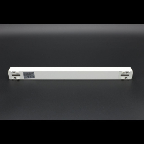 Светильник трековый APL.0100.10.18 фото 8