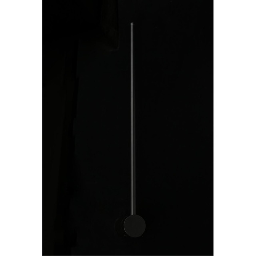 Светильник настенный (Бра) APL.019.01.07 фото 15