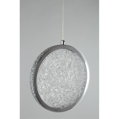 Светильник подвесной APL.048.16.07 фото 12