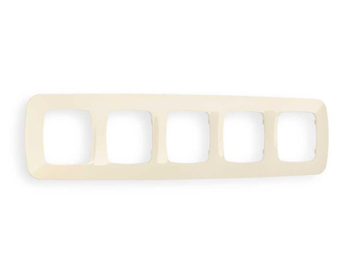 Рамка AMBRELLA VOLT OF140305