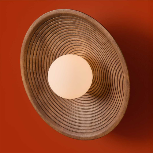 Бра Freya FR5589WL-01T1 фото 2