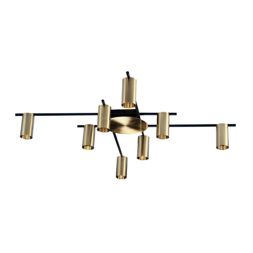 8120C-8 Потолочный светильник LOFT IT Tribes 8120C-8 Потолочный светильник LOFT IT Tribes