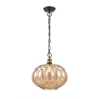 Подвесной светильник Vele Luce Helen VL4266P21