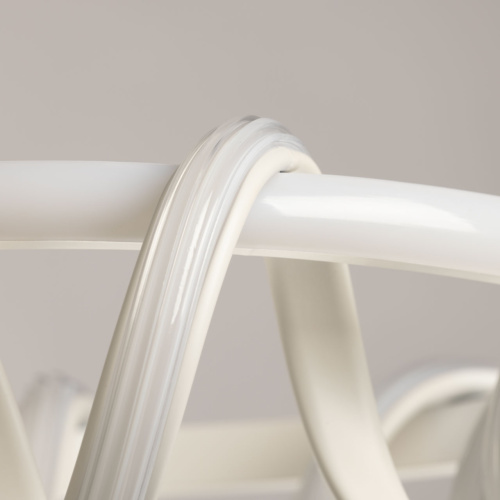 Люстра De City Аурих фото 5