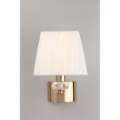 Светильник настенный (Бра) APL.722.11.01 фото 7