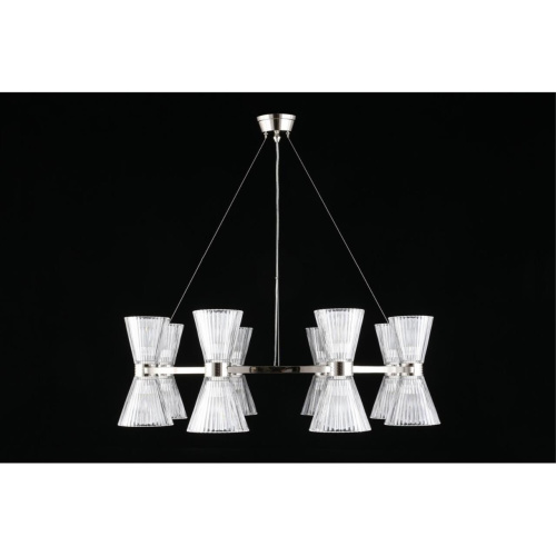 Люстра подвесная APL.801.13.16 фото 6