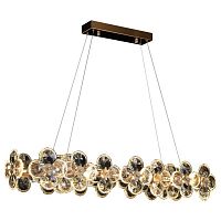 Люстра подвесная APL.097.13.20