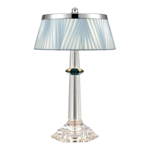 Настольная лампа Wertmark Tecla WE721.03.194 Настольная лампа Wertmark Tecla WE721.03.194