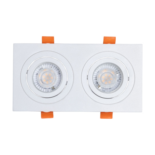 Люстра De Markt Люстра De Markt