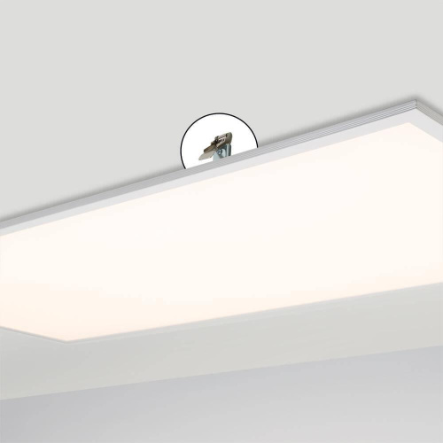 Набор креплений для встраиваемой установки панелей Arlight FX6 022976 фото 8