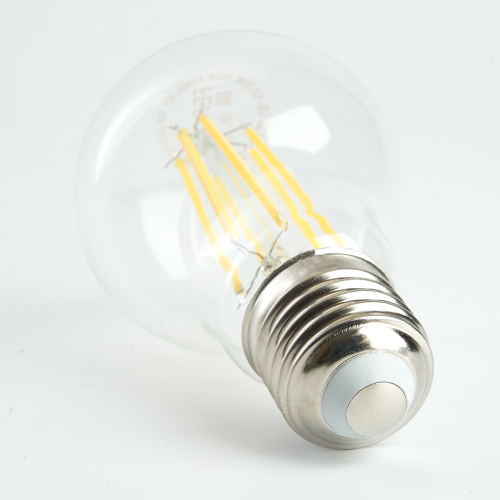 Лампа светодиодная Feron LB-620 Шар E27 20W 175-265V 6400K фото 4